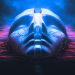 Sylosis The New Flesh cover