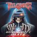 Tailgunner Midnight Blitz cover