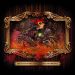 The Gloom In The Corner Royal Discordance cover