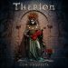Therion Con Orquesta cover