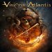 Visions Of Atlantis Armada – An Orchestral Voyage cover