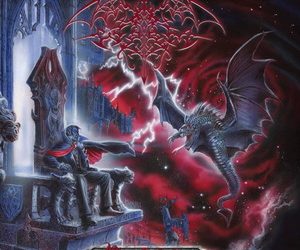 Worm Necropalace cover