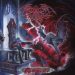 Worm Necropalace cover