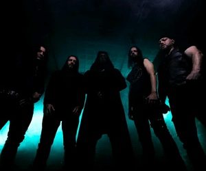 Yoth Iria band photo