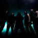 Yoth Iria band photo