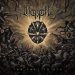 Archspire Too Fast to Die cover