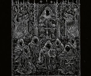 Bizarrekult Alt Som Finnes cover