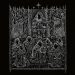 Bizarrekult Alt Som Finnes cover