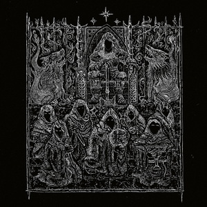 Bizarrekult Alt Som Finnes cover