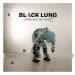 Black Lung Forever Beyond cover