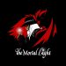 Clive Nolan The Mortal Light cover