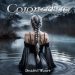 Coronatus Dreadful Waters cover