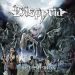 Dispyria Redemption I cover