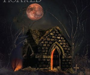 Hoaxed Death Knocks cover
