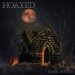 Hoaxed Death Knocks cover