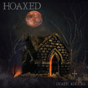 Hoaxed Death Knocks cover