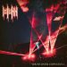 Iotunn Waves Over Copenhell cover