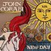 John Corabi New Day cover