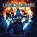 Lion’s Share Inferno cover