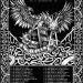 Master Boot Record North American Tour 2026 poster