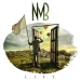 NMB L.I.F.T. cover