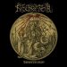 Necrofier Transcend Into Oblivion cover