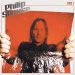 Philip Shouse Side 1 EP cover