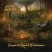 Power Paladin Beyond the Reach of Enchantment cover