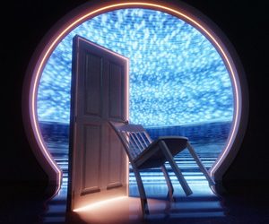 Red Vox Retcon cover