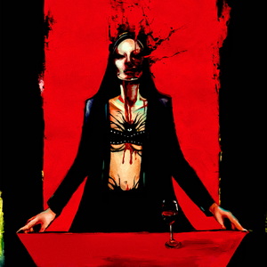 TX2 End of Us cover