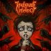 Tardigrade Inferno Hush cover