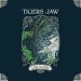 Tigers Jaw Lost on You cover