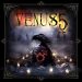 Venus 5 March of the Venus 5 cover