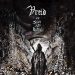 Vreid The Skies Turn Black cover
