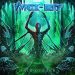 Wreck-Defy Dissecting the Leech cover
