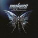 Confess Metalmorphosis cover