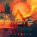 Creye IV Aftermath cover