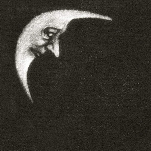 Crippled Black Phoenix Sceaduhelm cover