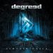 Degreed Curtain Calls cover