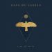 Hanging Garden Isle of Bliss cover