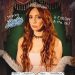 Lølø European & UK Tour 2026 poster