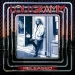 Lou Gramm Released cover