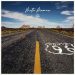 Matteo Mancuso Route 96 cover