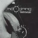 Moodring death fetish cover