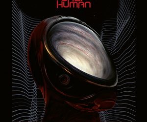 Only Human Planned Obsolescence cover