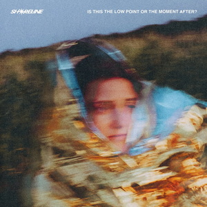 Shoreline Is This the Low Point or the Moment After? cover