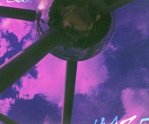 Silo Haze cover