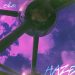 Silo Haze cover