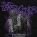 The Last Ten Seconds of Life The Dead Ones cover