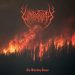 Winterfylleth The Unyielding Season cover